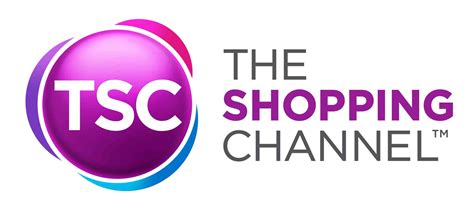 shopping chanel canada|the shopping channel Canada clearance.